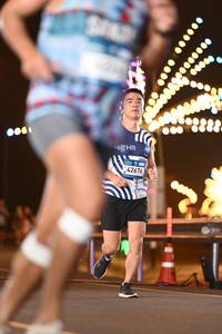 BIB: 
                            <button type="button" onclick="openModal(23259203)" class="btn btn-primary btn-sm float-right btn-popup" data-toggle="modal" data-target=".modal-high-quality">
                        <i class="fas fa-shopping-cart"></i> Add to Cart
                    </button>
                                            <button type="button" onclick="isThisMe(23259203, true)" class="btn btn-success btn-sm float-right btn-popup btn-isme hidden" data-toggle="tooltip" data-placement="bottom" title="นี่คือรูปของคุณใช่ไหม คลิกที่นี่เพื่อเอาเข้าอัลบั้ม">
                        <i class="fas fa-plus"></i> Add to album
                    </button>
                    <button type="button" onclick="isThisMe(23259203, false)" class="btn btn-warning btn-sm float-right btn-popup btn-isnotme hidden">
                        <i class="fas fa-ban"></i> Remove from album
                    </button>